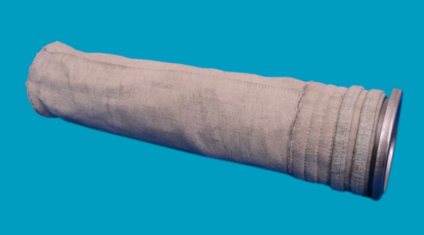 防静电氟美斯针刺毡